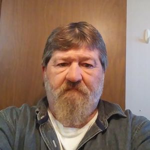 Meet your Posher, Dale